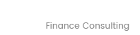 footer-logo