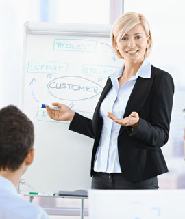 services-img